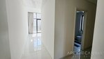 5 bedrooms Villa in DAMAC Hills (Akoya by DAMAC), UAE No. 6569 - Image 12