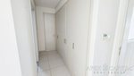 5 bedrooms Villa in DAMAC Hills (Akoya by DAMAC), UAE No. 6569 - Image 13