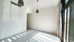 5 bedrooms Villa in DAMAC Hills (Akoya by DAMAC), UAE No. 6569 - Image 14