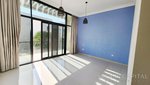 5 bedrooms Villa in DAMAC Hills (Akoya by DAMAC), UAE No. 6569 - Image 15