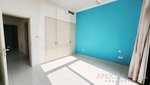 5 bedrooms Villa in DAMAC Hills (Akoya by DAMAC), UAE No. 6569 - Image 16