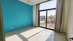 5 bedrooms Villa in DAMAC Hills (Akoya by DAMAC), UAE No. 6569 - Image 17
