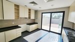 5 bedrooms Villa in DAMAC Hills (Akoya by DAMAC), UAE No. 6569 - Image 18