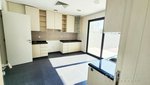 5 bedrooms Villa in DAMAC Hills (Akoya by DAMAC), UAE No. 6569 - Image 19