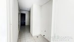 5 bedrooms Villa in DAMAC Hills (Akoya by DAMAC), UAE No. 6569 - Image 20