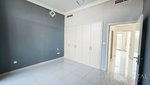 5 bedrooms Villa in DAMAC Hills (Akoya by DAMAC), UAE No. 6569 - Image 21
