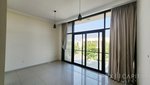 5 bedrooms Villa in DAMAC Hills (Akoya by DAMAC), UAE No. 6569 - Image 22