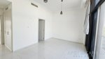 5 bedrooms Villa in DAMAC Hills (Akoya by DAMAC), UAE No. 6569 - Image 23