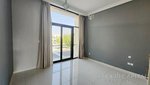 5 bedrooms Villa in DAMAC Hills (Akoya by DAMAC), UAE No. 6569 - Image 24