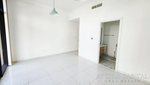 5 bedrooms Villa in DAMAC Hills (Akoya by DAMAC), UAE No. 6569 - Image 25