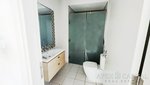 5 bedrooms Villa in DAMAC Hills (Akoya by DAMAC), UAE No. 6569 - Image 26