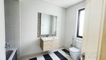 5 bedrooms Villa in DAMAC Hills (Akoya by DAMAC), UAE No. 6569 - Image 27