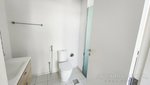 5 bedrooms Villa in DAMAC Hills (Akoya by DAMAC), UAE No. 6569 - Image 28