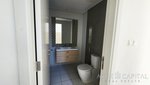 5 bedrooms Villa in DAMAC Hills (Akoya by DAMAC), UAE No. 6569 - Image 29