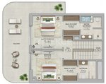 3 bedrooms Apartment in Dubai Land, UAE No. 65690 - Image 25