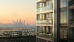 2 bedrooms Apartment in Jumeirah Village Triangle, UAE No. 65691 - Image 5