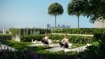 2 bedrooms Apartment in Jumeirah Village Triangle, UAE No. 65691 - Image 13