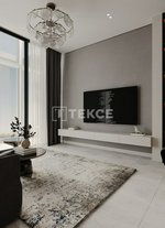 2 bedrooms Apartment in Jumeirah Village Triangle, UAE No. 65691 - Image 20