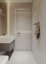 2 bedrooms Apartment in Jumeirah Village Triangle, UAE No. 65691 - Image 29