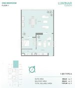 2 bedrooms Apartment in Jumeirah Village Triangle, UAE No. 65691 - Image 30