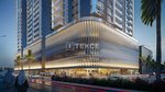 3 bedrooms Apartment in Jumeirah Village Triangle, UAE No. 65692 - Image 4