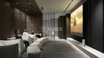 3 bedrooms Apartment in Jumeirah Village Triangle, UAE No. 65692 - Image 6