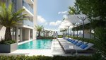 3 bedrooms Apartment in Jumeirah Village Triangle, UAE No. 65692 - Image 7