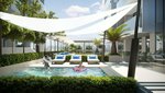3 bedrooms Apartment in Jumeirah Village Triangle, UAE No. 65692 - Image 8