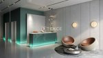 3 bedrooms Apartment in Jumeirah Village Triangle, UAE No. 65692 - Image 9