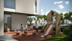 3 bedrooms Apartment in Jumeirah Village Triangle, UAE No. 65692 - Image 11