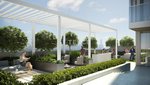 3 bedrooms Apartment in Jumeirah Village Triangle, UAE No. 65692 - Image 12