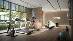 3 bedrooms Apartment in Jumeirah Village Triangle, UAE No. 65692 - Image 14