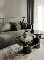 3 bedrooms Apartment in Jumeirah Village Triangle, UAE No. 65692 - Image 16