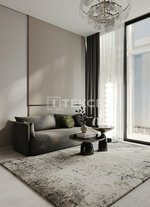 3 bedrooms Apartment in Jumeirah Village Triangle, UAE No. 65692 - Image 17