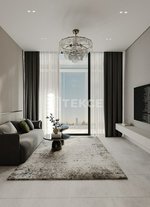 3 bedrooms Apartment in Jumeirah Village Triangle, UAE No. 65692 - Image 18