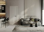 3 bedrooms Apartment in Jumeirah Village Triangle, UAE No. 65692 - Image 19