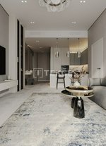 3 bedrooms Apartment in Jumeirah Village Triangle, UAE No. 65692 - Image 22