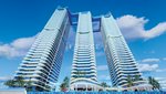 1 bedroom Apartment in Dubai, UAE No. 65693 - Image 2