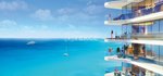 1 bedroom Apartment in Dubai, UAE No. 65693 - Image 4