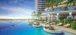 1 bedroom Apartment in Dubai, UAE No. 65693 - Image 5