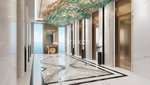 1 bedroom Apartment in Dubai, UAE No. 65693 - Image 6