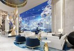 1 bedroom Apartment in Dubai, UAE No. 65693 - Image 7