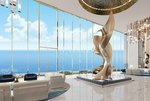 1 bedroom Apartment in Dubai, UAE No. 65693 - Image 8