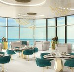 1 bedroom Apartment in Dubai, UAE No. 65693 - Image 9