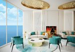 1 bedroom Apartment in Dubai, UAE No. 65693 - Image 10