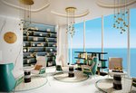 1 bedroom Apartment in Dubai, UAE No. 65693 - Image 11