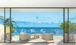 1 bedroom Apartment in Dubai, UAE No. 65693 - Image 12