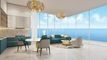 1 bedroom Apartment in Dubai, UAE No. 65693 - Image 13