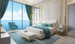 1 bedroom Apartment in Dubai, UAE No. 65693 - Image 14