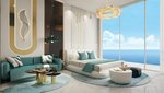 1 bedroom Apartment in Dubai, UAE No. 65693 - Image 15